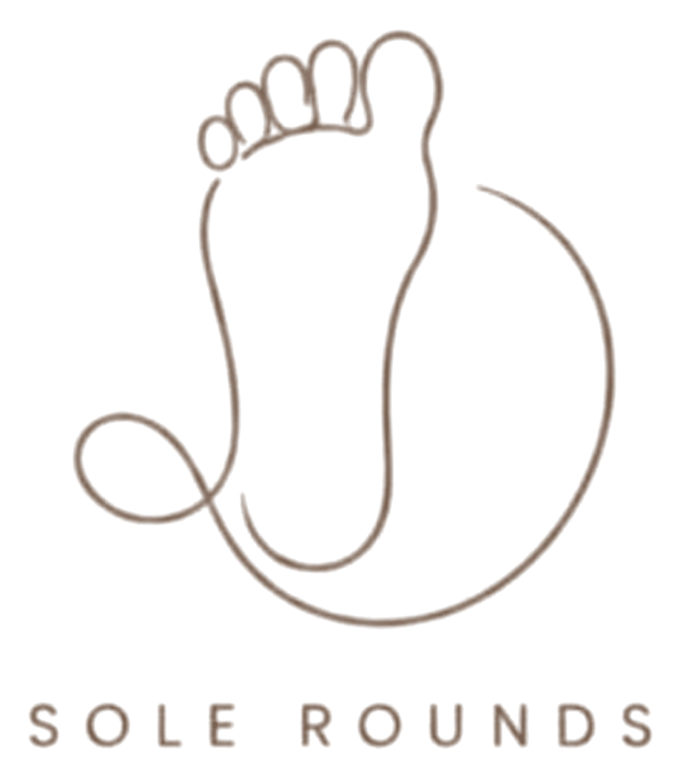 Sole Rounds